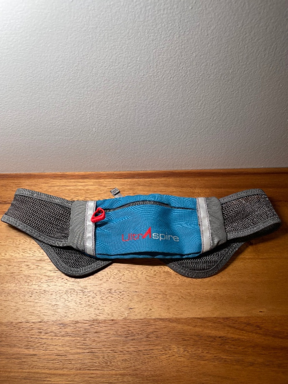 Ultraspire Running Belt Waist Pack